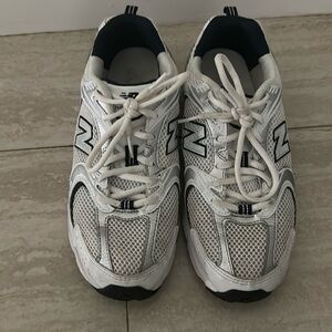 New Balance 530 Sneakers